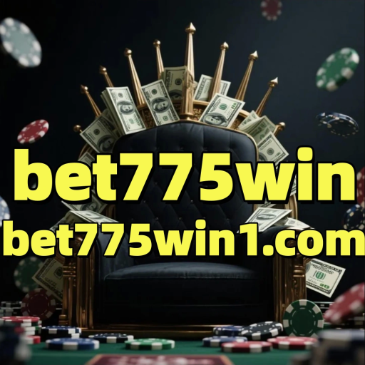 bet775win